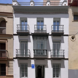 Hotel Naranjas Y Limones, By Homing U cazare Irixoa