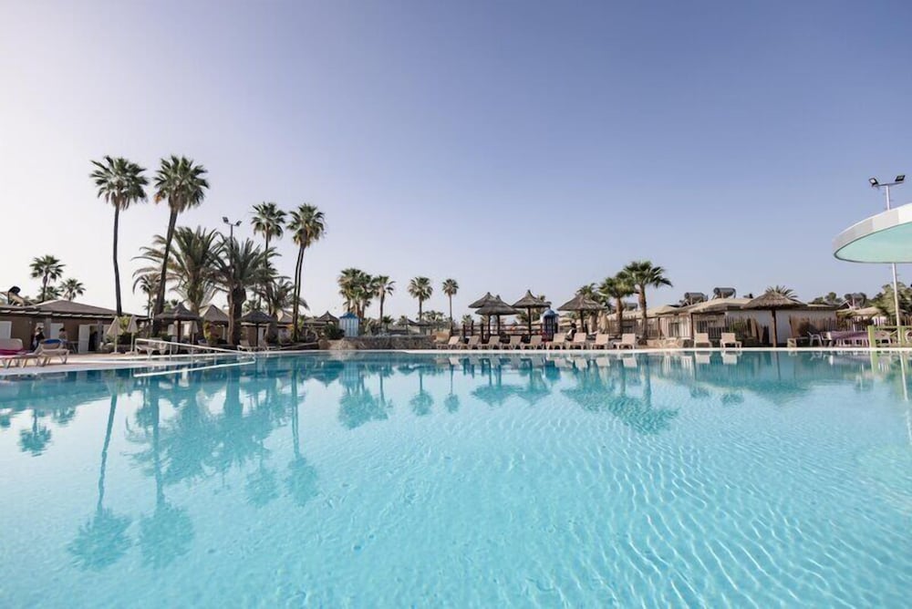 Hotel Caybeach Princess