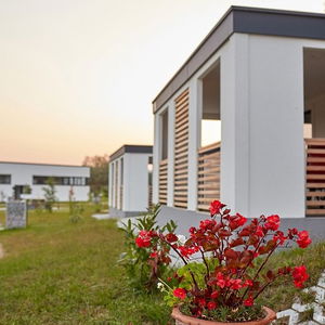 Hotel Terme Jezercica cazare Donja Stubica