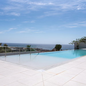 Hotel Para So De Agaete Stunning Views And Sea Scense cazare Agaete