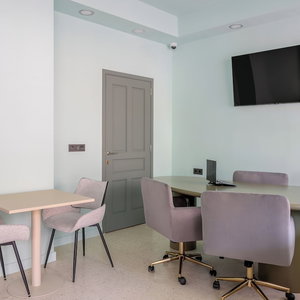 Hotel Charm Beach Retreat cazare Sant Joan d'Alacant