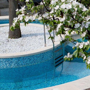 Sejur Villa Filaus B&B vacanta Dubrovnik