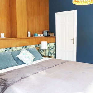 Hotel Hugo Beach Hotel cazare Xeresa