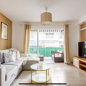 Hotel Apartamento Inteiro A 3 Minutos Da Praia De Gandia cazare Xeresa