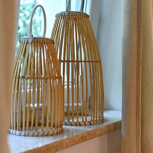 Hotel Pikarin Rooms cazare Vrsar