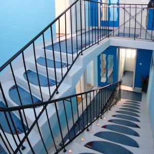 Hotel Apartments & Rooms Andrea cazare Zadar