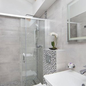Hotel Boutique Hotel Melissa cazare Porec