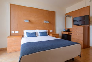 Hotel Hotel Horitzó By Pierre & Vacances cazare Blanes