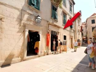 Hotel Apartments Green Exclusive