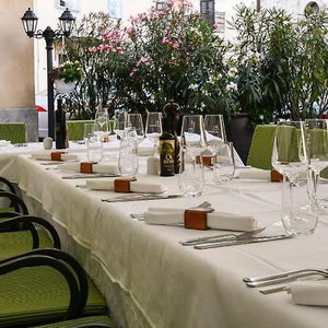 Hotel Kukuriku cazare Kastav