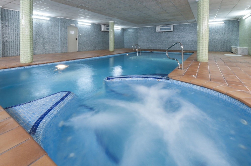 Hotel Deseo - Apartment In Grau I Platja. Free Wifi