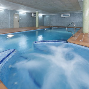 Hotel Deseo - Apartment In Grau I Platja. Free Wifi cazare Xeresa