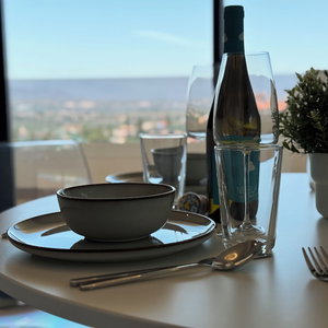 Hotel Luxurious 2-Bedroom Apartment In Arenals Del Sol With Pool And Sea Views cazare Elche