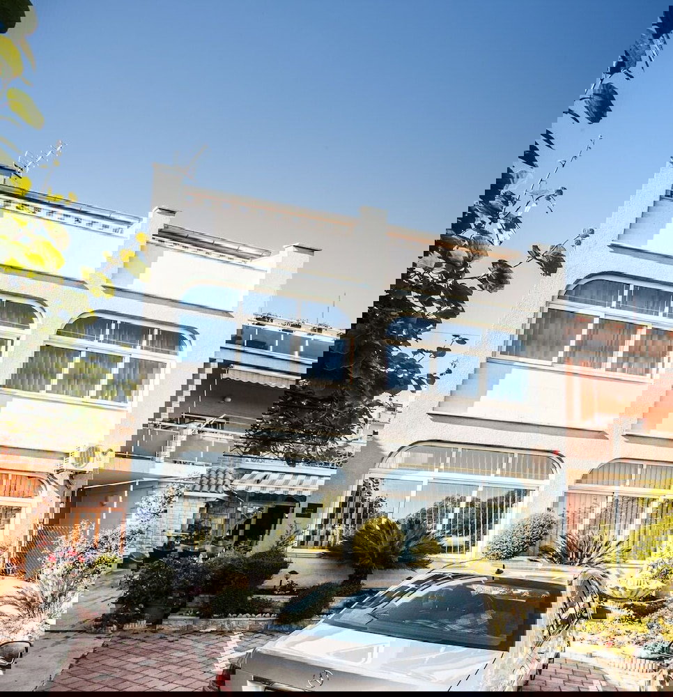 Hotel Guesthouse Rooms Split