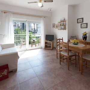 Hotel Tallarol - Apartment In Grau I Platja cazare Xeresa