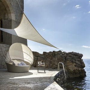 Hotel Hospes Maricel & Spa, Palma De Mallorca, A Member Of Design Hotels cazare Cala Mayor