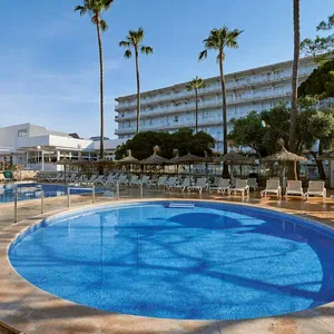 Sejur Aluasun Cala Antena vacanta Calas de Mallorca