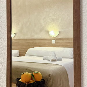 Sejur Hs Altet Suites - Alicante Airport vacanta Elche