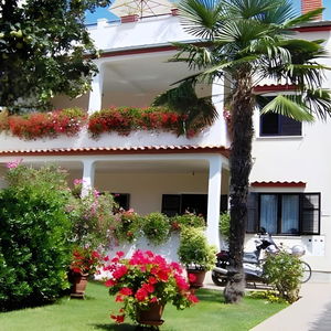 Hotel Marina Bed And Breakfast cazare Rovinj