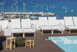 Hotel Hotel Whala!Fun cazare Llucmajor