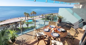Hotel Torrevieja4U Hospitality cazare Torrevieja