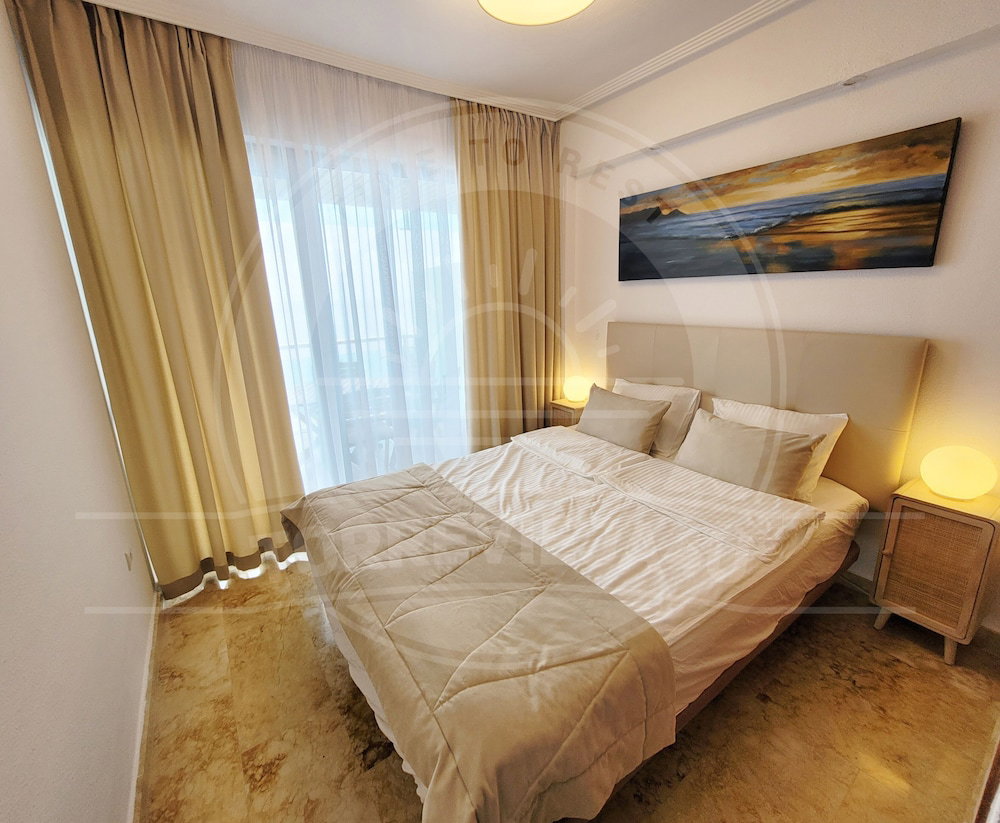 Torrevieja4U Hospitality