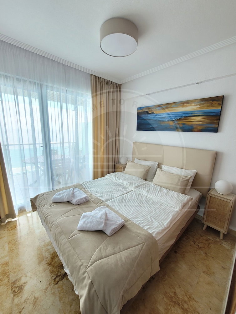 Torrevieja4U Hospitality