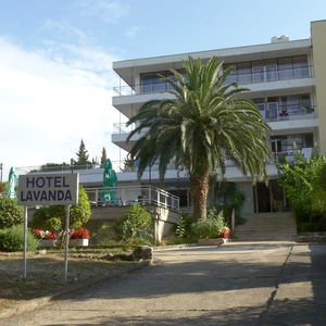 Hotel Hvar [Placeshotel] By Valamar cazare Stari Grad