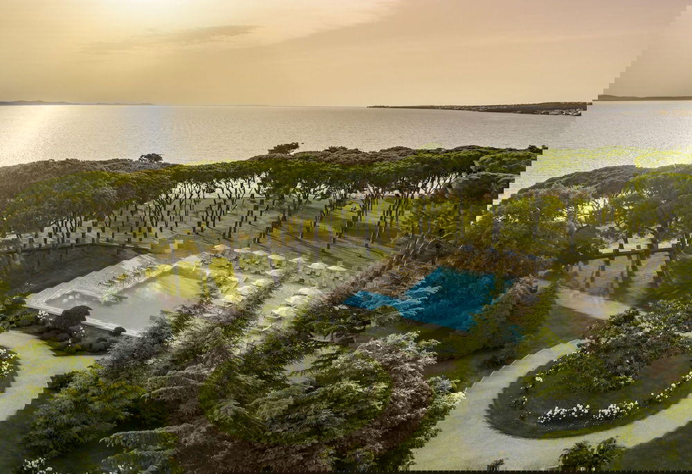 Hotel Falkensteiner Hotel Adriana