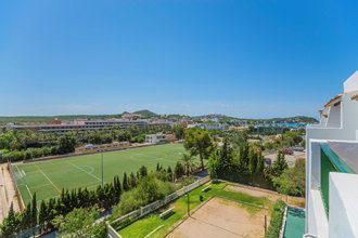dal travel Holiday Center