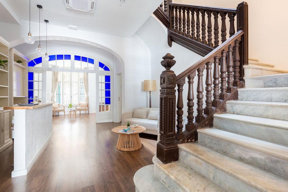 Hotel Divino Hotel
