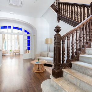 Hotel Divino Hotel cazare Sitges