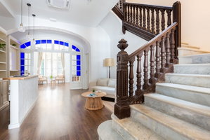 Hotel Divino Hotel cazare Sitges