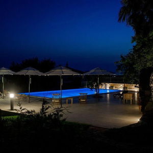 Hotel San Rocco cazare Brtonigla