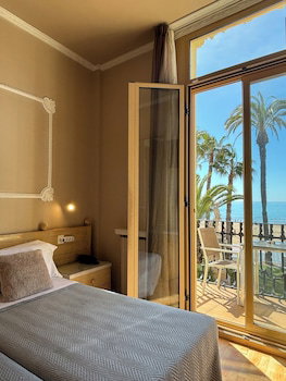Hotel Celimar