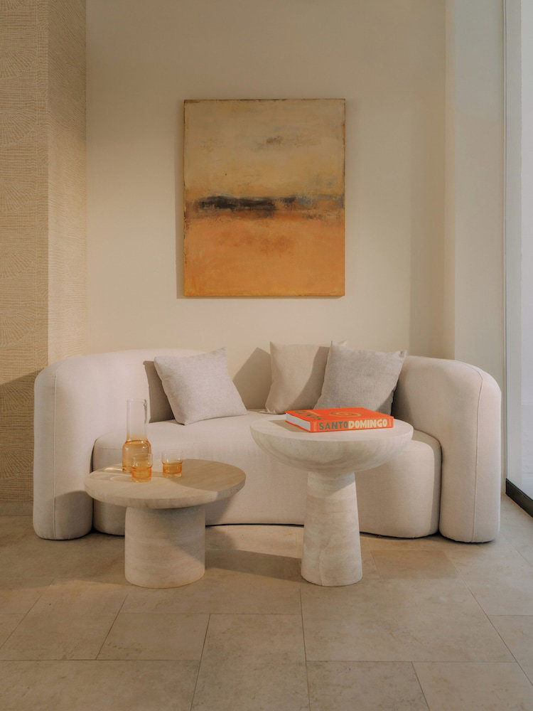 Casa Mett Sitges - Newly Refurbished