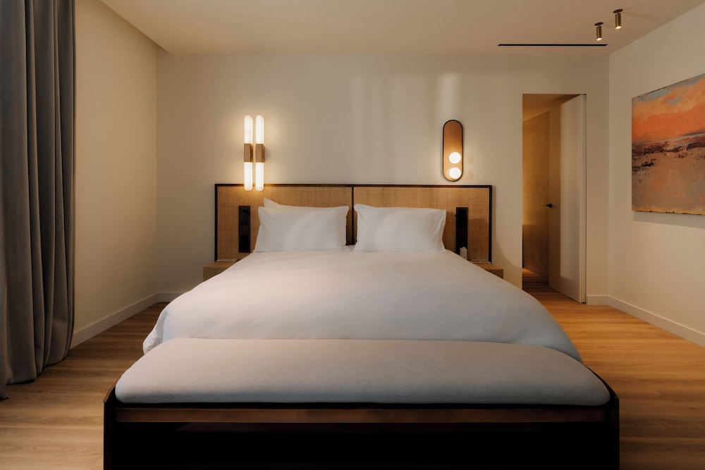 Casa Mett Sitges - Newly Refurbished