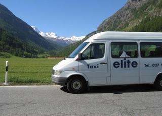 Hotel Hotel Mountime