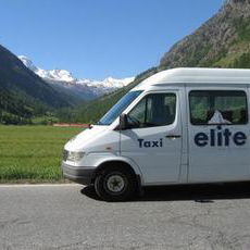 Hotel Hotel Mountime cazare Tasch