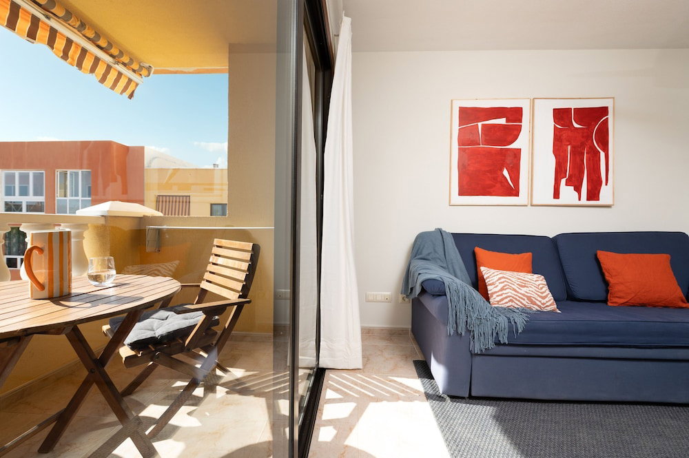Hotel Las Olas Your Retreat In El M Dano