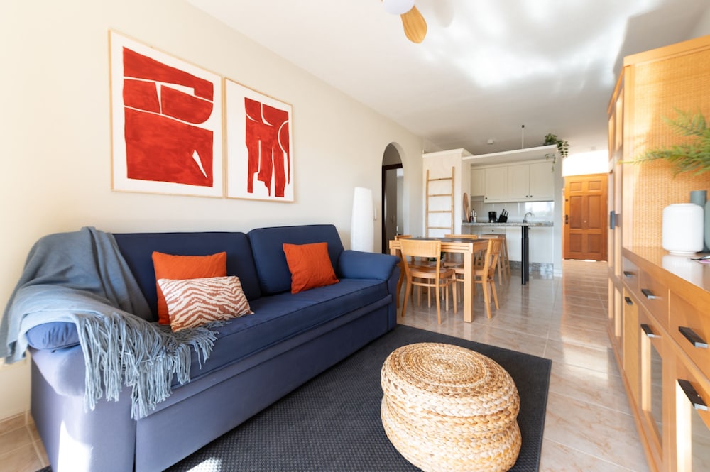 Las Olas Your Retreat In El M Dano