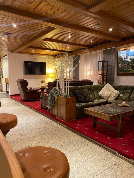 Hotel Hotel City