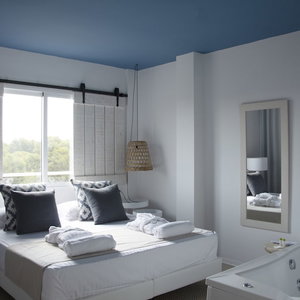 Hotel You & Co. Saler Beach Boutique Hotel cazare Silla