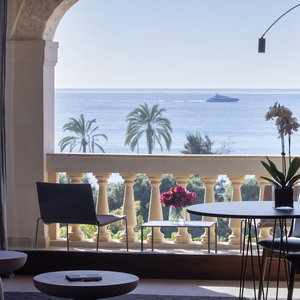 Sejur Calatrava Hotel vacanta Palma