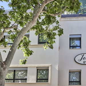 Sejur Joe's Gomila Boutique Hotel vacanta Cala Mayor