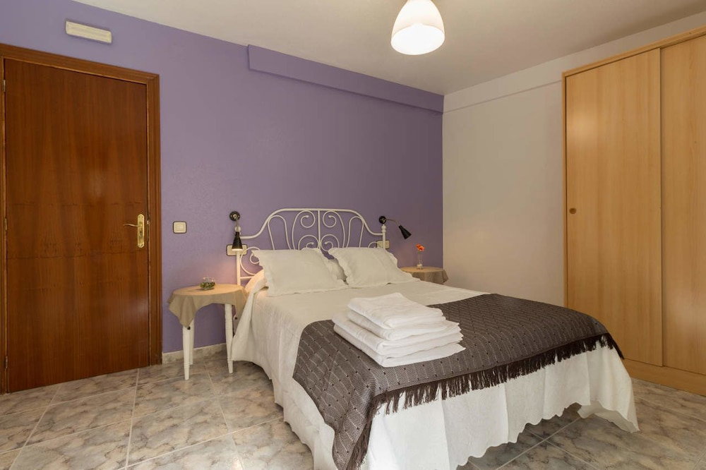 Hotel Hostal Arribes Del Duero