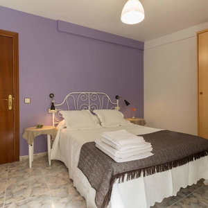 Hotel Hostal Arribes Del Duero cazare Fermoselle