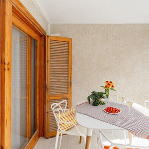 Hotel Fidalsa Feel The Sea cazare Guardamar del Segura
