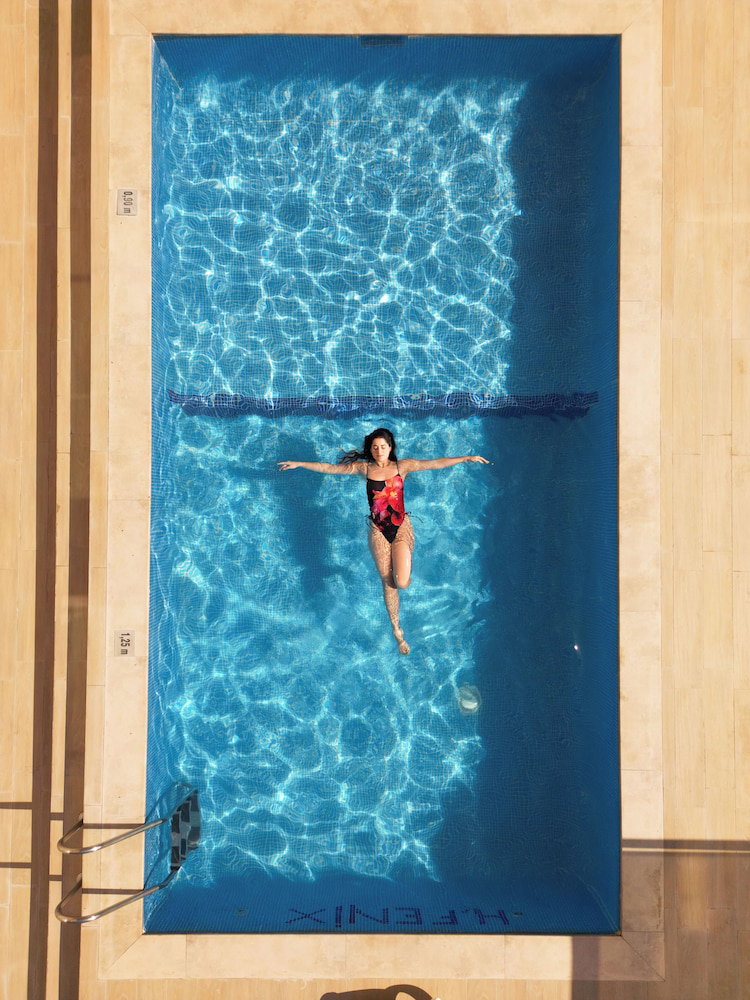 Hotel Welikehotel Fenix