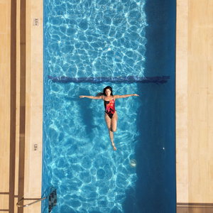 Hotel Welikehotel Fenix cazare Llucmajor
